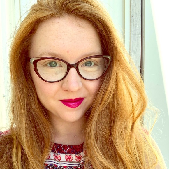 Meet the Posher - Picture 1 of 1